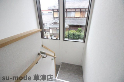 【エントランス】 | CAくるみ