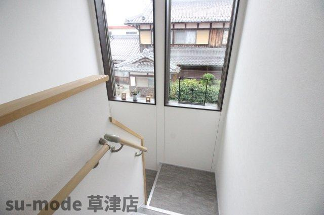 【エントランス】 | CAくるみ