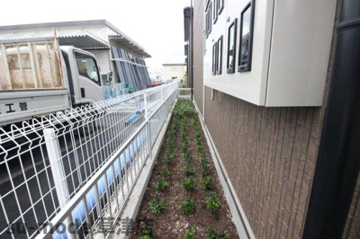 【その他】 | CAくるみ