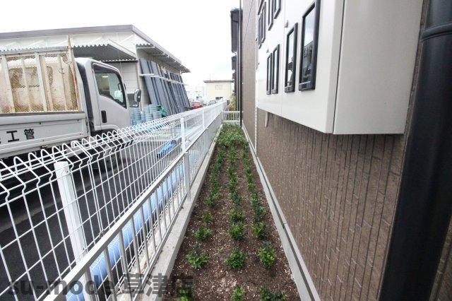 【その他】 | CAくるみ