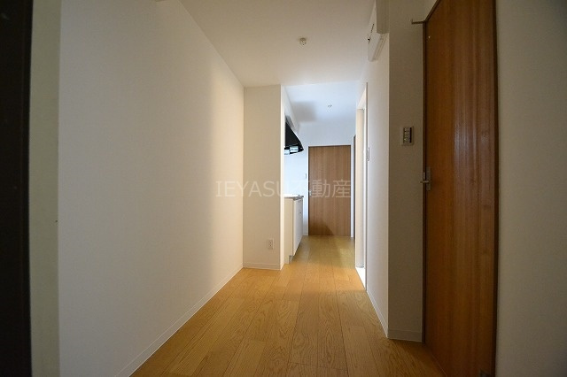 メゾンド・ウエスト