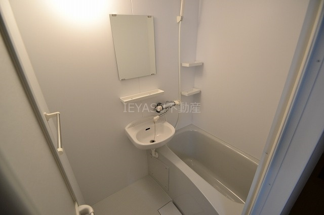 メゾンド・ウエスト