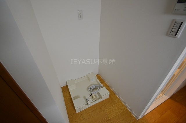 メゾンド・ウエスト