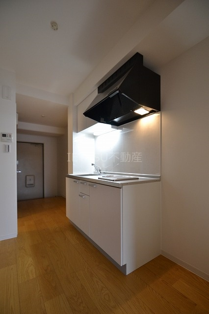 メゾンド・ウエスト