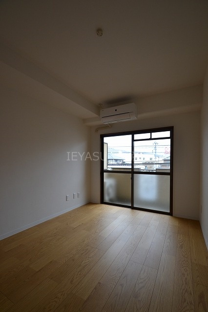 メゾンド・ウエスト