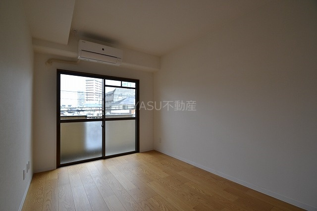 メゾンド・ウエスト