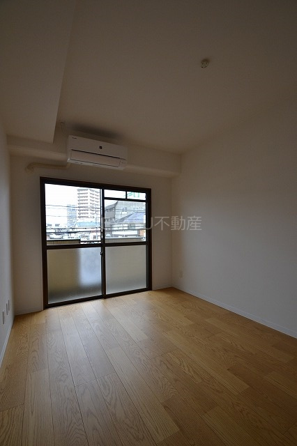 メゾンド・ウエスト