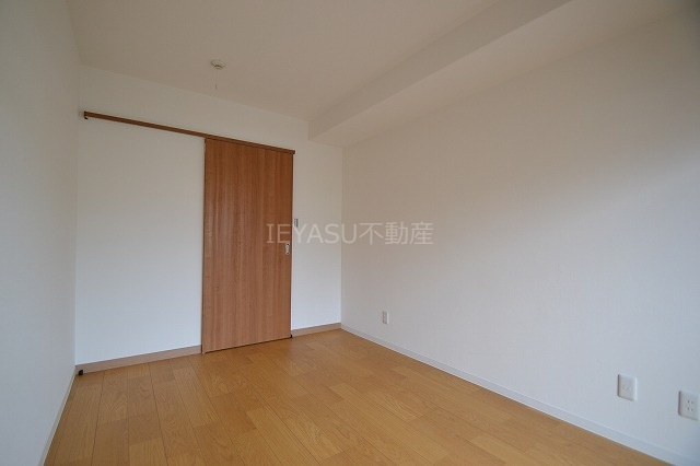 メゾンド・ウエスト