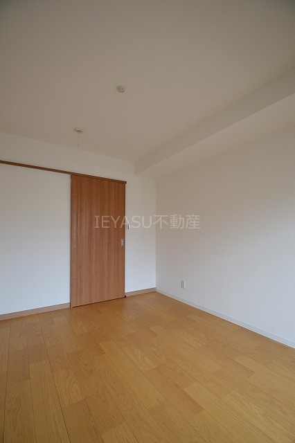 メゾンド・ウエスト