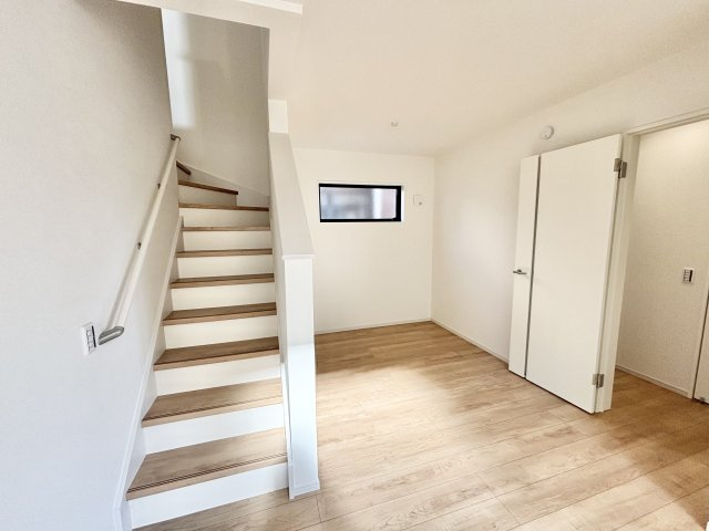 【内装】の画像