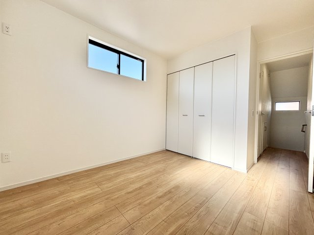 【洋室】の画像