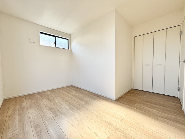 【洋室】の画像