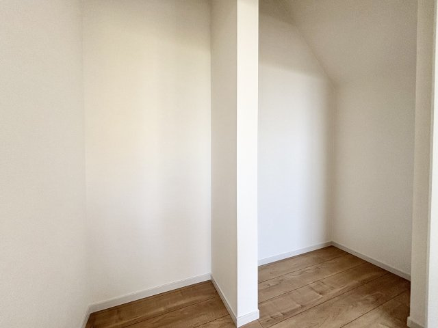 【収納】の画像