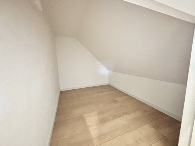 【収納】の画像