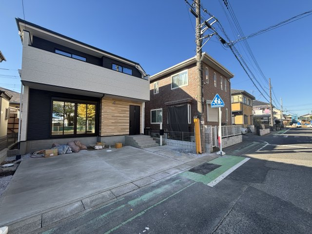 【その他】の画像