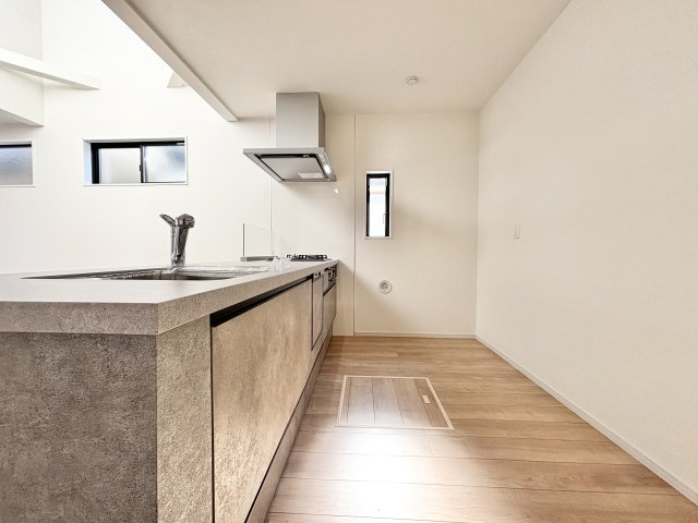 【その他】の画像