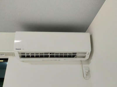 【その他】 | 鳩ヶ谷ハウス