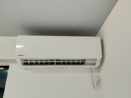 【その他】 | 鳩ヶ谷ハウス