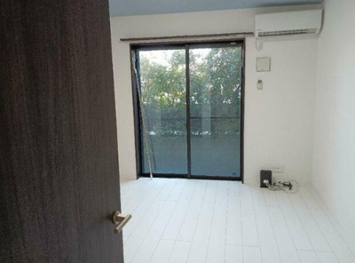 【居間・リビング】 | 鳩ヶ谷ハウス | リビングです