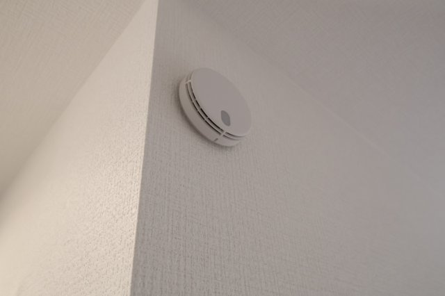 《仲介手数料無料》西区大字指扇2856-94新築一戸建てLIGAREのその他|撮影日 2025年12月5日 11:00 晴れ