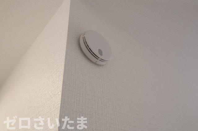《仲介手数料無料》西区大字指扇2856-94新築一戸建てLIGAREのその他|撮影日 2025年12月5日 11:00 晴れ