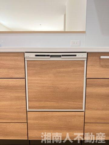 鎌倉市岩瀬１５４９新築戸建てのその他