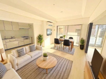 Dクラディア八王子　駅チカ！利便性！防犯防音！嬉しいが詰まった物件！の画像