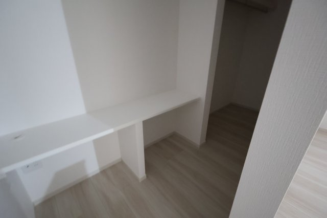 《仲介手数料無料》西区大字指扇2856-94新築一戸建てLIGAREの内装|撮影日 2025年12月5日 11:00 晴れ