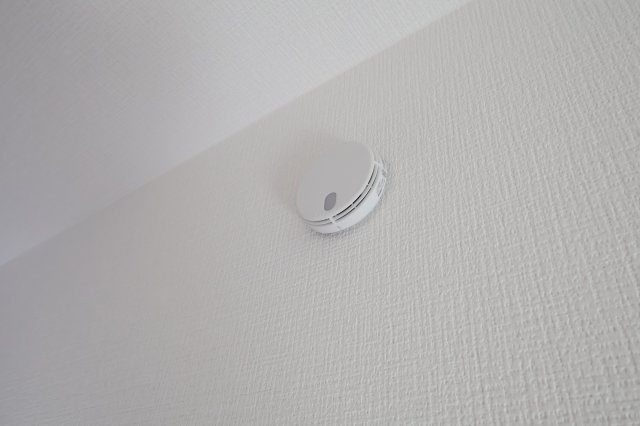 《仲介手数料無料》西区大字指扇2856-94新築一戸建てLIGAREのその他|撮影日 2025年12月5日 11:00 晴れ