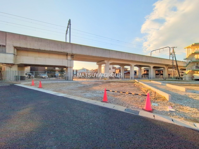 【外観】の画像