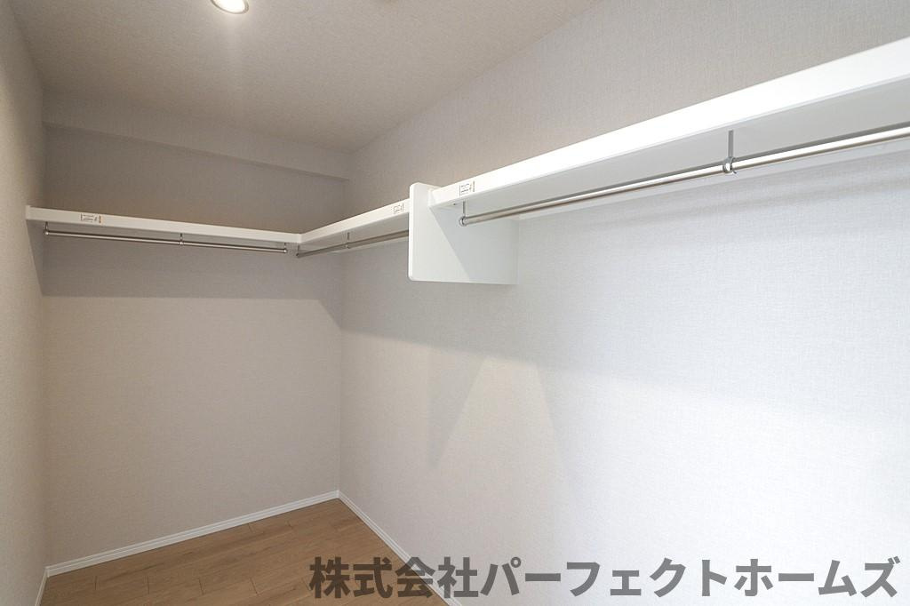 【収納】の画像