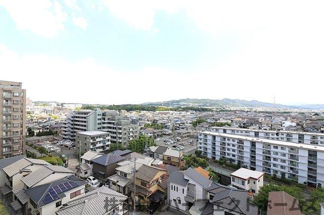 【展望】の画像