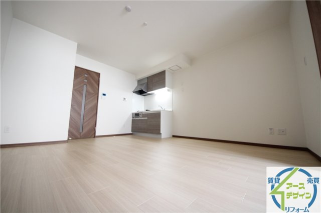 ウィングス垂水