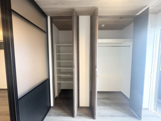 【収納】 | TORISIAS宿郷