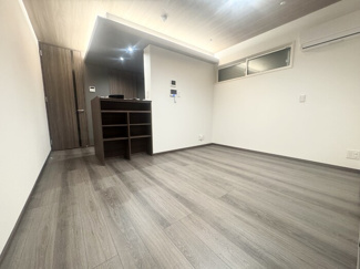 【居間・リビング】 | TORISIAS宿郷