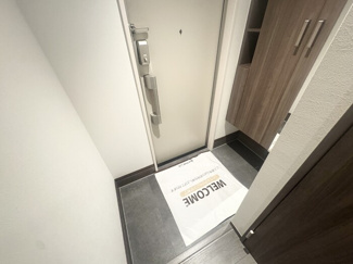 【玄関】 | TORISIAS宿郷