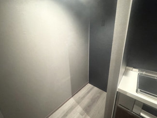 【その他】 | TORISIAS宿郷