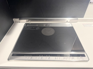 【キッチン】 | TORISIAS宿郷