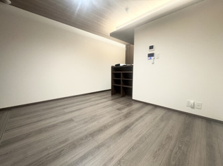 【居間・リビング】 | TORISIAS宿郷