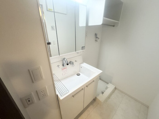 【洗面所】 | TORISIAS宿郷