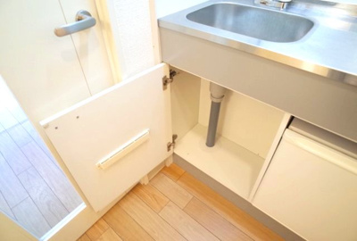 【収納】 | サンコーウィズダムスクエア