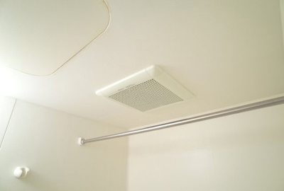 【設備】 | サンコーウィズダムスクエア