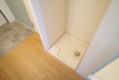 【設備】 | サンコーウィズダムスクエア