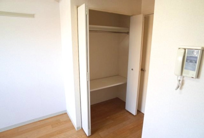 【収納】 | サンコーウィズダムスクエア