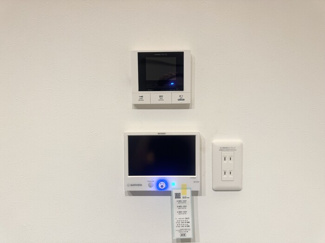 【セキュリティ】 | TORISIAS宿郷