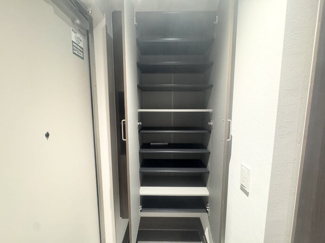 【収納】 | TORISIAS宿郷