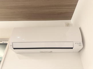 【設備】 | TORISIAS宿郷