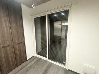 【その他】 | TORISIAS宿郷