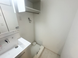 【設備】 | TORISIAS宿郷