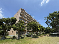 【仲介手数料無料】コープ野村夏見５号棟の画像